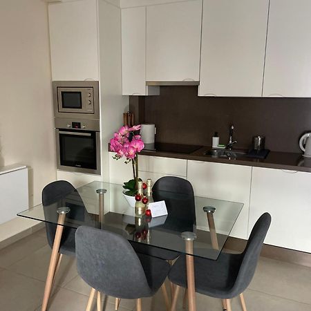 Apartamento Rincon De Adam Arona  Εξωτερικό φωτογραφία