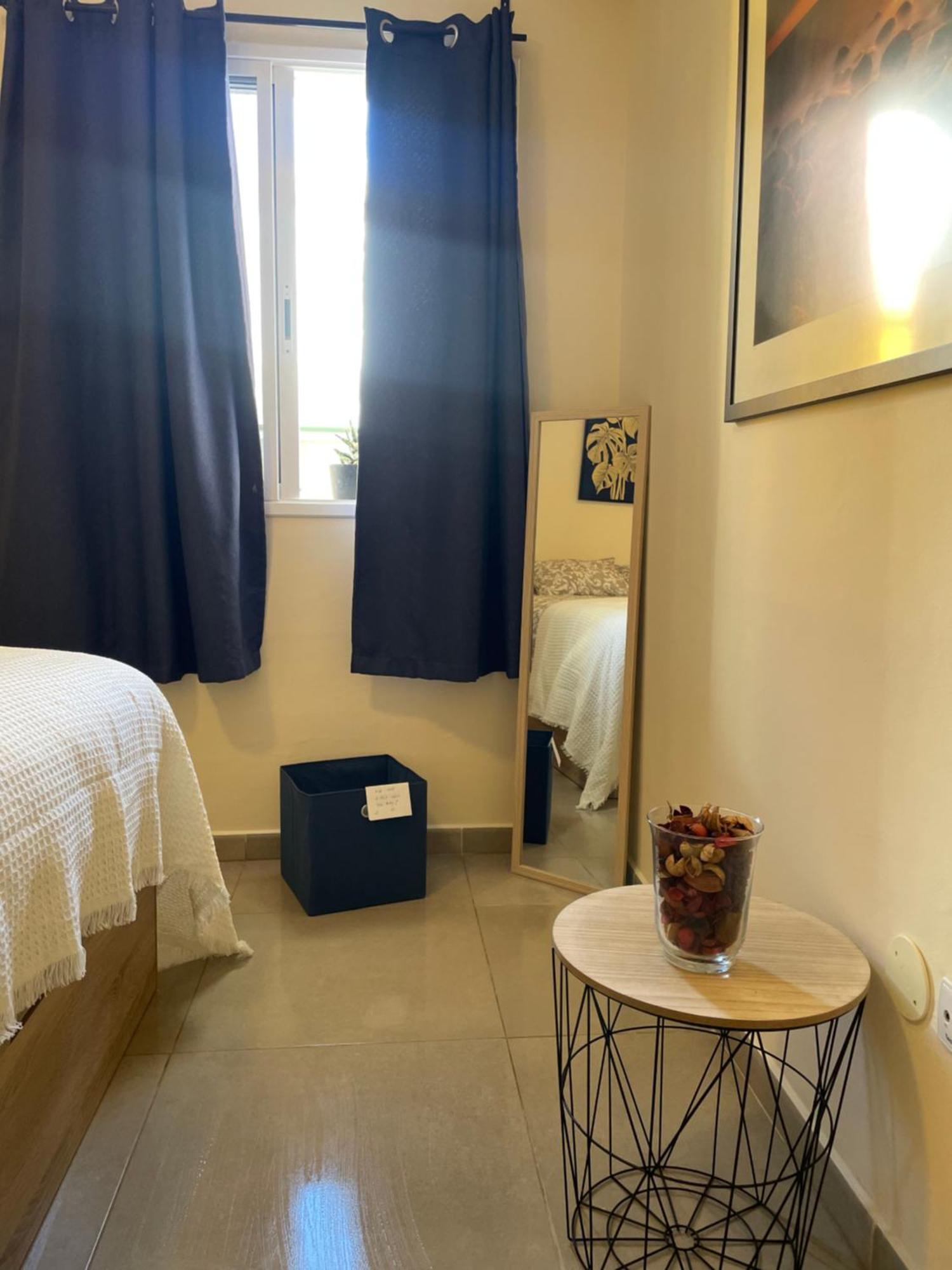Apartamento Rincon De Adam Arona  Εξωτερικό φωτογραφία